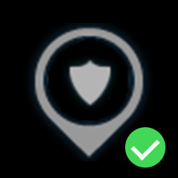 We Watch the Watchers