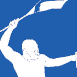 Defend the championship