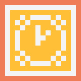 You Only Have 15 Seconds