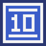 Icon for True Survivor