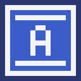 Icon for Enter Arena