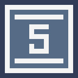 Icon for First Steps