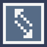 Icon for Reflector 