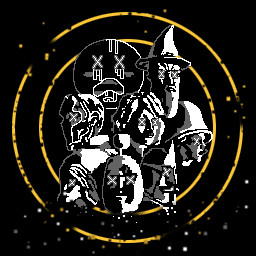 A solas contra el mundo