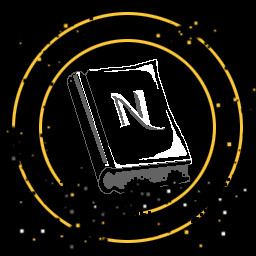 No es hacer trampas, ¿no?