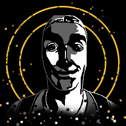 Posibilidades infinitas