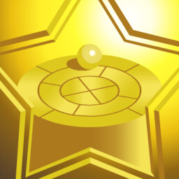 Icon for Spinning Top
