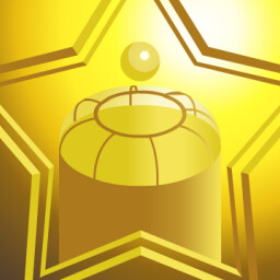 Icon for Rooftop Hopper