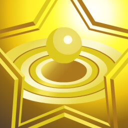 Icon for A Perfect Science