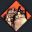 Silicomrades Demo icon