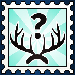 Icon for Montana Mystery