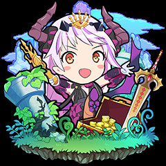 Monochrome Tactics Clear