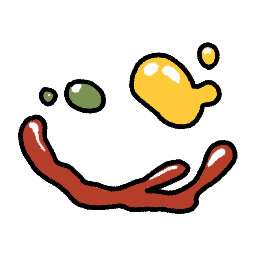 내맘대로 데코레이션