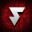 Supplice Demo icon
