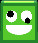 Icon for ACH_FIRST_TEST