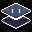 PixelOver Demo icon