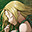 Lust&Magic -Chisalla in a Flower Basket- icon