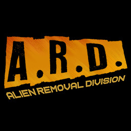 Alien Removal Division