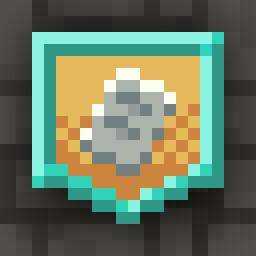 Not So Intimidating Now