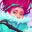 Vividerie icon