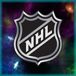 Icon for NHL