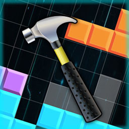 Icon for Craftsman