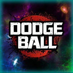 Icon for Dodge Ball