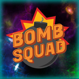 Icon for Bomb Squad