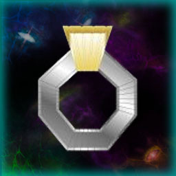 Icon for Arena Veteran