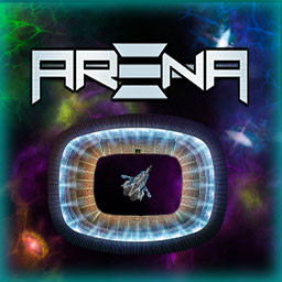 Icon for Arena Contestant