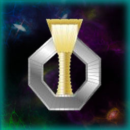 Icon for Arena Master