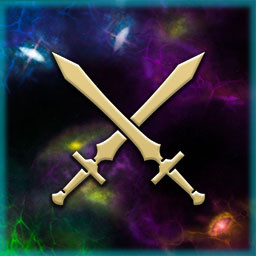 Icon for Skirmisher