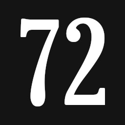 72