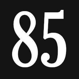 85