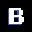 Breadbox icon
