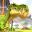 Gigantosaurus: Dino Kart icon