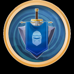 Icon for Path of Combat