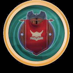 Icon for Path of Lawlessness