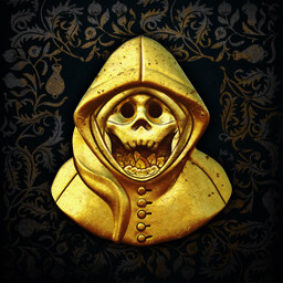 Mejor prevenir que curar