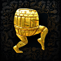 Silencioso cual serpiente