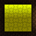 Icon for Puzzle completed