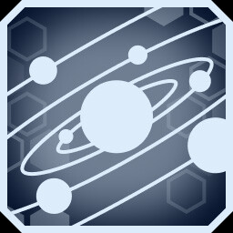 The Bigger The Better