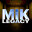 Mik - Legacy icon