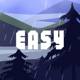 Icon for Easy Mode