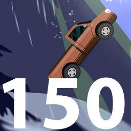 Icon for 150