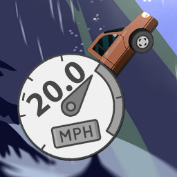 Icon for 20