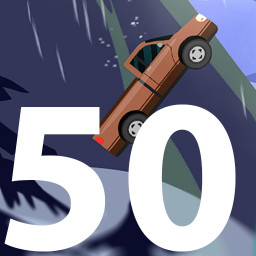 Icon for 50