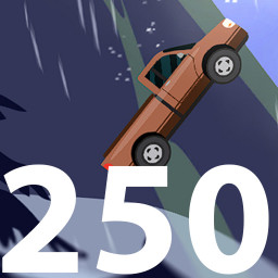 Icon for 250