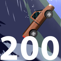 Icon for 200