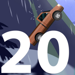 Icon for 20
